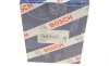 Перемикач системи запалювання (на 4/5 контактів) VW Golf/Passat 1.6/1.8 89-10 BOSCH 0227100211 (фото 5)