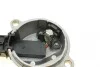 Датчик положення розподільчого валу VW Passat/Audi A4/A6 1.8-2.8 94-08 BOSCH 0 232 101 024 (фото 2)