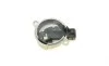 Датчик положення розподільчого валу VW Passat/Audi A4/A6 1.8-2.8 94-08 BOSCH 0 232 101 024 (фото 4)