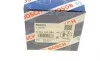 Датчик положення розподільчого валу VW Passat/Audi A4/A6 1.8-2.8 94-08 BOSCH 0 232 101 024 (фото 8)