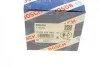 Датчик положення розподільчого валу VW Passat/Audi A4/A6 1.8-2.8 94-08 BOSCH 0 232 101 024 (фото 9)