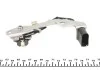 Датчик положения распредвала VW Caddy III 2.0i 06-15 BOSCH 0232101031 (фото 2)
