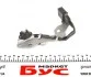 Датчик положения распредвала VW Caddy III 2.0i 06-15 BOSCH 0232101031 (фото 4)