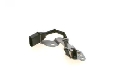 Датчик положения распредвала VW Golf IV/Passat B5 1.6 00-06 BOSCH 0 232 101 038