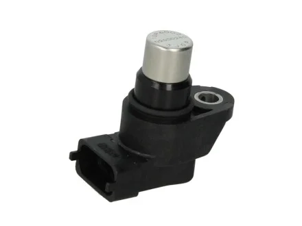Датчик фази BOSCH 0 232 103 022