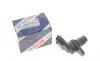 Датчик положения распредвала Citroen Jumper/Fiat Ducato/Iveco Daily 2.8-3.0 D/HDI 01- BOSCH 0 232 103 052 (фото 1)