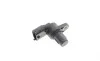 Датчик положения распредвала Citroen Jumper/Fiat Ducato/Iveco Daily 2.8-3.0 D/HDI 01- BOSCH 0 232 103 052 (фото 2)