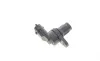 Датчик положения распредвала Citroen Jumper/Fiat Ducato/Iveco Daily 2.8-3.0 D/HDI 01- BOSCH 0 232 103 052 (фото 3)