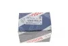 Датчик положения распредвала Citroen Jumper/Fiat Ducato/Iveco Daily 2.8-3.0 D/HDI 01- BOSCH 0 232 103 052 (фото 4)