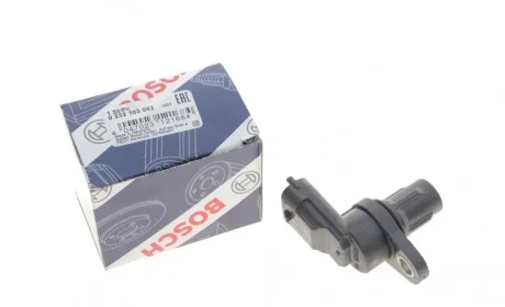 Датчик положения распредвала Citroen Jumper/Fiat Ducato/Iveco Daily 2.8-3.0 D/HDI 01- BOSCH 0 232 103 052