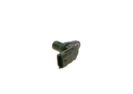 Датчик положения распредвала Volvo V30/C70 II/S40 II/S60 I/S80/V70 2.0-2.4 D 01- BOSCH 0 232 103 063