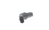 Датчик положения распредвала Opel Astra G/H 1.4 03-10 BOSCH 0232103067 (фото 1)