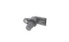 Датчик положения распредвала Opel Astra G/H 1.4 03-10 BOSCH 0232103067 (фото 2)