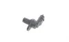 Датчик положения распредвала Opel Astra G/H 1.4 03-10 BOSCH 0232103067 (фото 3)