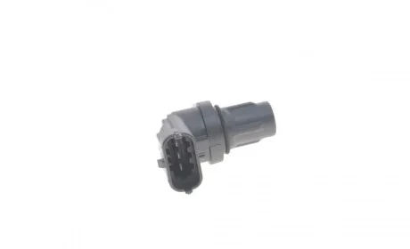 Датчик положения распредвала Opel Astra G/H 1.4 03-10 BOSCH 0232103067