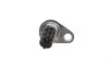 Датчик положения распредвала Toyota Yaris 1.0 10-/Peugeot 107/108 1.0 VTi 05- BOSCH 0232103069 (фото 4)
