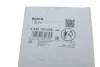 Датчик положення розподільного валу Opel Astra A/Insignia A/Suzuki Grand Vitara II 2.8/3.2 06-15 BOSCH 0 232 103 079 (фото 4)