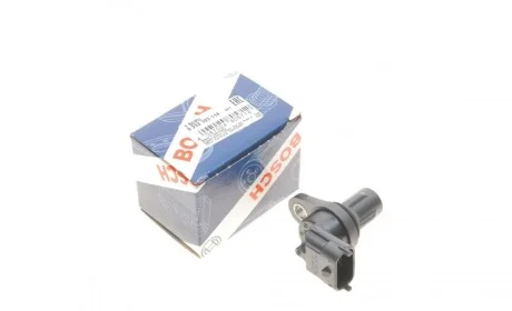 Датчик положення розподільного валу MB Vito (W639) 07- BOSCH 0 232 103 114