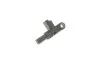 Датчик положення розподільного валу Citroen Berlingo/Jympy/Ford Transit Connect 1.6HDi/1.5TDCi 08- BOSCH 0232103124 (фото 2)