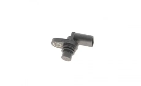 Датчик положения распредвала MB A-class (W176)/B-class (W246) 12- (M260) BOSCH 0232103125