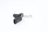 Датчик положения распредвала MB A-class (W176)/B-class (W246) 12- (M260) BOSCH 0232103125 (фото 5)