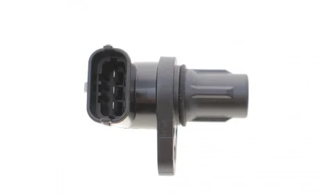 Датчик положения распредвала Land Rover Range Rover 2.0/2.0 D 15- BOSCH 0 232 103 140
