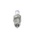 Свеча зажигания VW Caddy/Golf VII/Skoda Rapid 1.2TSI/1.4TSI 12- BOSCH 0241145528 (фото 4)