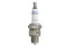 Свеча зажигания Bosch Standard Super W8AC BOSCH 0 241 229 604 (фото 1)