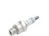 Свеча зажигания UAZ 31512 4.3 V6 97-00 BOSCH 0241229612 (фото 1)