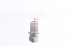 Свеча зажигания MB E-class (W124)/S-class (W140) M119 91-98 BOSCH 0241229713 (фото 2)