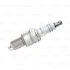 Свічка запалювання Fiat 147 1.4 -96 BOSCH 0 241 229 715 (фото 6)
