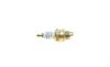 Свеча зажигания Honda/Solo/Stihl/Suzuki BOSCH 0 241 235 567 (фото 3)