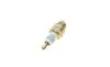 Свеча зажигания Honda/Solo/Stihl/Suzuki BOSCH 0 241 235 567 (фото 4)