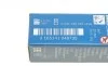 Свеча зажигания Honda/Solo/Stihl/Suzuki BOSCH 0 241 235 567 (фото 5)
