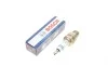 Свеча зажигания VW Kaeffer -92 BOSCH 0 241 235 607 (фото 1)