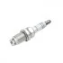 Свічка F7LDCR 0.9 - заміна на 0242235668 BOSCH 0241235751 (фото 1)