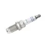 Свічка F7LDCR 0.9 - заміна на 0242235668 BOSCH 0241235751 (фото 2)