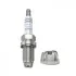 Свічка F7LDCR 0.9 - заміна на 0242235668 BOSCH 0241235751 (фото 5)
