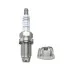 Свічка F7LDCR 0.9 - заміна на 0242235668 BOSCH 0241235751 (фото 6)