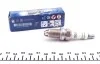 Свічка запалювання VW T4/VW Caddy III/ Renault Kangoo/Audi A6 87- BOSCH 0 241 235 752 (фото 1)