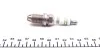 Свічка запалювання VW T4/VW Caddy III/ Renault Kangoo/Audi A6 87- BOSCH 0 241 235 752 (фото 2)