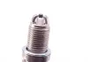 Свічка запалювання VW T4/VW Caddy III/ Renault Kangoo/Audi A6 87- BOSCH 0 241 235 752 (фото 4)