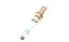 Свічка запалювання Audi A4/A6/VW Golf VII/Passat 2.0TSI 16- BOSCH 0 241 245 677 (фото 3)
