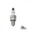Свеча USR7AC 0.5 – замена на 0242035503 BOSCH 0242035500 (фото 1)