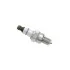 Свеча USR7AC 0.5 – замена на 0242035503 BOSCH 0242035500 (фото 12)