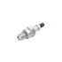 Свеча USR7AC 0.5 – замена на 0242035503 BOSCH 0242035500 (фото 13)