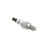 Свеча USR7AC 0.5 – замена на 0242035503 BOSCH 0242035500 (фото 2)
