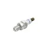 Свеча USR7AC 0.5 – замена на 0242035503 BOSCH 0242035500 (фото 3)