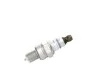 Свеча USR7AC 0.5 – замена на 0242035503 BOSCH 0242035500 (фото 4)