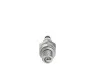 Свеча USR7AC 0.5 – замена на 0242035503 BOSCH 0242035500 (фото 5)